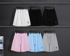 Picture of Ami Short Pants _SKUAmiS-XL25wx52616117